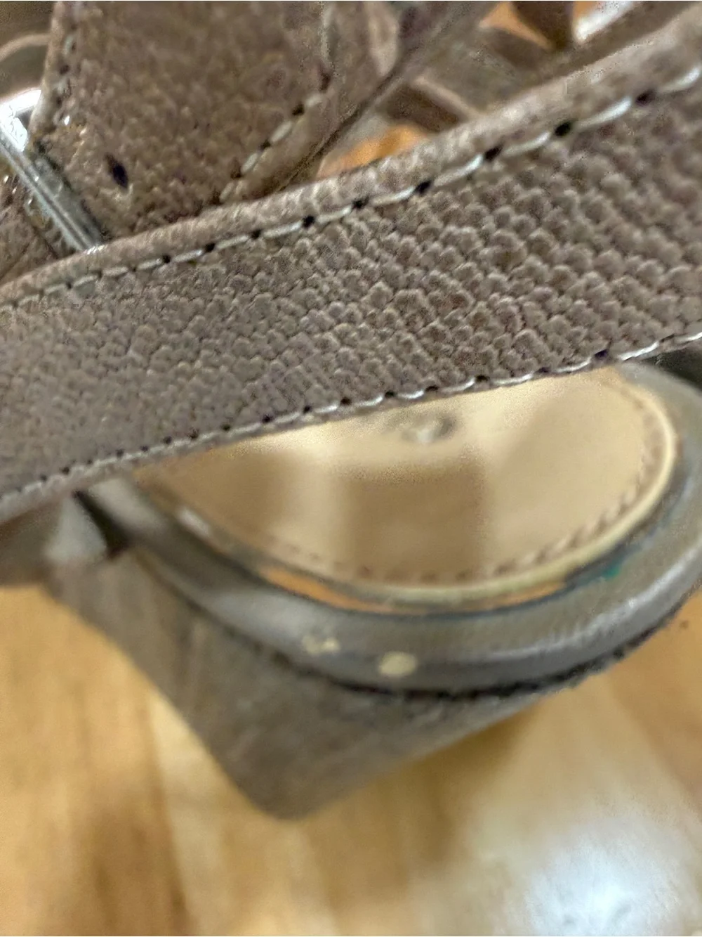 Gianni Bini gianni bini